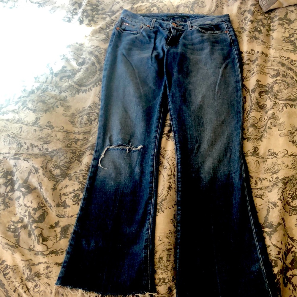 Joes jeans